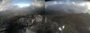 ./images/calvert/buxton2/20240104/buxton220240104_134502M.jpg
