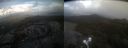 ./images/calvert/buxton2/20240104/buxton220240104_140002M.jpg