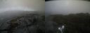 ./images/calvert/buxton2/20240104/buxton220240104_141502M.jpg