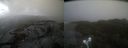 ./images/calvert/buxton2/20240104/buxton220240104_142002M.jpg