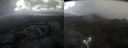 ./images/calvert/buxton2/20240104/buxton220240104_143002M.jpg
