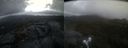 ./images/calvert/buxton2/20240104/buxton220240104_143502M.jpg