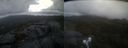 ./images/calvert/buxton2/20240104/buxton220240104_144002M.jpg