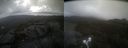 ./images/calvert/buxton2/20240104/buxton220240104_144502M.jpg