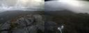 ./images/calvert/buxton2/20240104/buxton220240104_145502M.jpg