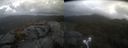 ./images/calvert/buxton2/20240104/buxton220240104_150003M.jpg