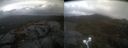 ./images/calvert/buxton2/20240104/buxton220240104_151001M.jpg
