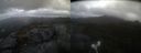 ./images/calvert/buxton2/20240104/buxton220240104_152501M.jpg