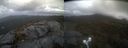 ./images/calvert/buxton2/20240104/buxton220240104_153002M.jpg