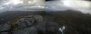 ./images/calvert/buxton2/20240104/buxton220240104_153501M.jpg