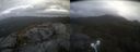 ./images/calvert/buxton2/20240104/buxton220240104_154001M.jpg