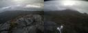 ./images/calvert/buxton2/20240104/buxton220240104_154502M.jpg