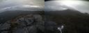 ./images/calvert/buxton2/20240104/buxton220240104_155002M.jpg