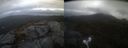 ./images/calvert/buxton2/20240104/buxton220240104_155502M.jpg
