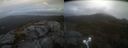 ./images/calvert/buxton2/20240104/buxton220240104_160502M.jpg
