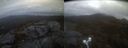 ./images/calvert/buxton2/20240104/buxton220240104_161502M.jpg