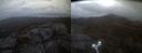 ./images/calvert/buxton2/20240104/buxton220240104_163002M.jpg