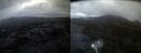 ./images/calvert/buxton2/20240104/buxton220240104_165002M.jpg