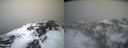 ./images/calvert/buxton2/20240105/buxton220240105_100003M.jpg