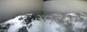 ./images/calvert/buxton2/20240105/buxton220240105_100502M.jpg