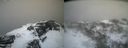 ./images/calvert/buxton2/20240105/buxton220240105_120002M.jpg