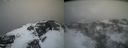 ./images/calvert/buxton2/20240105/buxton220240105_122502M.jpg
