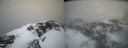 ./images/calvert/buxton2/20240105/buxton220240105_133501M.jpg