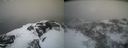 ./images/calvert/buxton2/20240105/buxton220240105_134502M.jpg