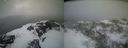 ./images/calvert/buxton2/20240105/buxton220240105_142002M.jpg