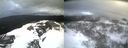 ./images/calvert/buxton2/20240105/buxton220240105_150003M.jpg