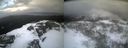 ./images/calvert/buxton2/20240105/buxton220240105_154002M.jpg