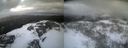 ./images/calvert/buxton2/20240105/buxton220240105_154502M.jpg