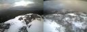 ./images/calvert/buxton2/20240105/buxton220240105_160002M.jpg