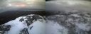 ./images/calvert/buxton2/20240105/buxton220240105_163502M.jpg