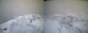 ./images/calvert/buxton2/20240106/buxton220240106_084502M.jpg
