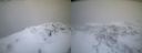 ./images/calvert/buxton2/20240106/buxton220240106_090002M.jpg