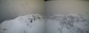 ./images/calvert/buxton2/20240106/buxton220240106_093003M.jpg