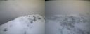 ./images/calvert/buxton2/20240106/buxton220240106_094501M.jpg