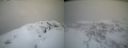 ./images/calvert/buxton2/20240106/buxton220240106_100002M.jpg