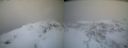 ./images/calvert/buxton2/20240106/buxton220240106_101002M.jpg