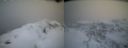 ./images/calvert/buxton2/20240106/buxton220240106_102502M.jpg