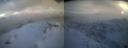 ./images/calvert/buxton2/20240106/buxton220240106_104002M.jpg