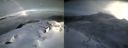 ./images/calvert/buxton2/20240106/buxton220240106_111502M.jpg