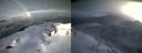 ./images/calvert/buxton2/20240106/buxton220240106_112502M.jpg
