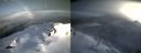./images/calvert/buxton2/20240106/buxton220240106_113502M.jpg