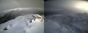 ./images/calvert/buxton2/20240106/buxton220240106_115002M.jpg