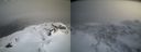 ./images/calvert/buxton2/20240106/buxton220240106_115502M.jpg