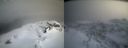 ./images/calvert/buxton2/20240106/buxton220240106_120003M.jpg
