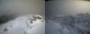 ./images/calvert/buxton2/20240106/buxton220240106_120502M.jpg