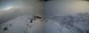 ./images/calvert/buxton2/20240106/buxton220240106_131502M.jpg
